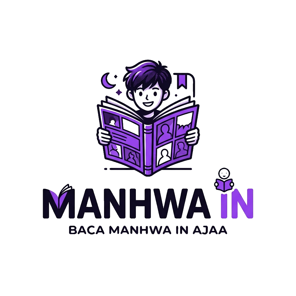 ManhwaIn